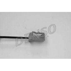 Lambda Sensor DENSO DOX-0233 OE Ref 8946542120