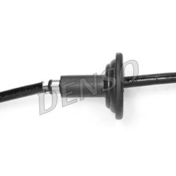 Sonde lambda DENSO DOX-0234 pour TOYOTA AVENSIS OE 89465-44110 DENSO