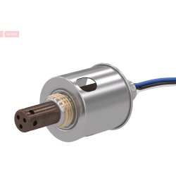 Sonde lambda DENSO DOX-0234 pour TOYOTA AVENSIS OE 89465-44110 DENSO