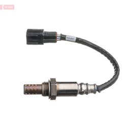 Sonde lambda DENSO DOX-0237 pour DAIHATSU, LEXUS, TOYOTA DENSO