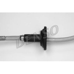Lambda Sensor DENSO DOX-0240 OE Ref 8946502290