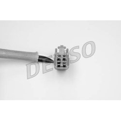 Sonde lambda DENSO DOX-0240 pour TOYOTA ALTIS, AVENSIS, COROLLA DENSO