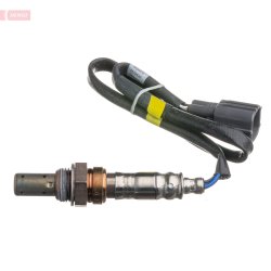 Lambda Sensor DENSO DOX-0242 OE Ref 8946726010 DENSO