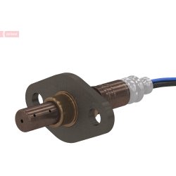 Sonde lambda DENSO DOX-0245 pour TOYOTA LAND OE 89467-34021 DENSO