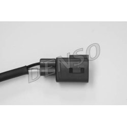 Sonde lambda DENSO DOX-0246 pour TOYOTA OE 89467-28040 DENSO