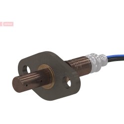 Sonde lambda DENSO DOX-0251 pour TOYOTA AVENSIS, CARINA OE 89463-20070 DENSO