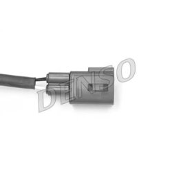 Lambda Sensor DENSO DOX-0252 OE Ref 8946520770