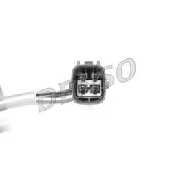Lambda Sensor DENSO DOX-0254 OE Ref 8946512750