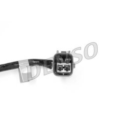 Lambda Sensor DENSO DOX-0260 OE Ref 8946730020