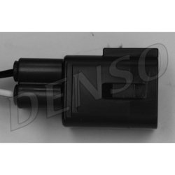 Lambda Sensor DENSO DOX-0262 OE Ref 8946747010