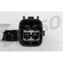 Sonde lambda DENSO DOX-0262 pour TOYOTA PRIUS OE 89467-47010 DENSO