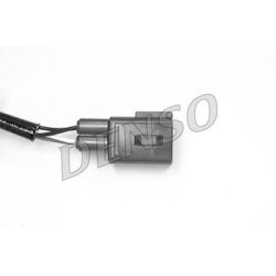 Lambda Sensor DENSO DOX-0263 OE Ref 894670C010