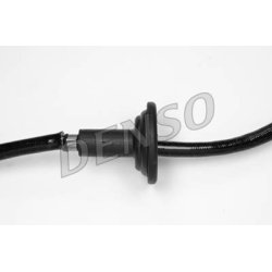 Lambda Sensor DENSO DOX-0264 OE Ref 8946764020