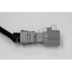 Lambda Sensor DENSO DOX-0265 OE Ref 8946720070 DENSO