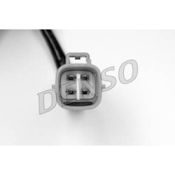 Lambda Sensor DENSO DOX-0265 OE Ref 8946720070 DENSO