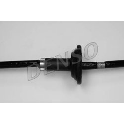 Lambda Sensor DENSO DOX-0267 OE Ref 8946512550