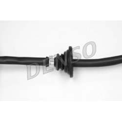 Lambda Sensor DENSO DOX-0271 OE Ref 8946533340