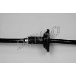 Lambda Sensor DENSO DOX-0273 OE Ref 8946520690