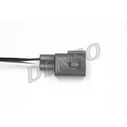 Sonde lambda DENSO DOX-0273 pour TOYOTA CELICA OE 89465-20670 DENSO