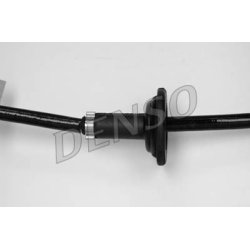 Lambda Sensor DENSO DOX-0274 OE Ref 8946520710