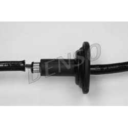 Sonde lambda DENSO DOX-0276 pour TOYOTA ECHO OE 89465-30190