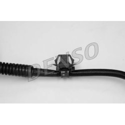 Lambda Sensor DENSO DOX-0278 OE Ref 8946520720
