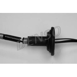 Sonde lambda DENSO DOX-0279 pour TOYOTA AVENSIS, RAV OE 89465-20740