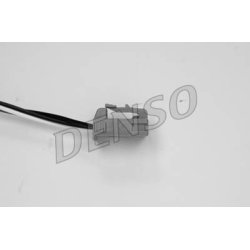 Sonde lambda DENSO DOX-0279 pour TOYOTA AVENSIS, RAV OE 89465-20740 DENSO