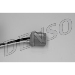 Sonde lambda DENSO DOX-0280 pour LEXUS, TOYOTA OE 89465-02090