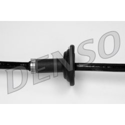 Sonde lambda DENSO DOX-0280 pour LEXUS, TOYOTA OE 89465-02090 DENSO