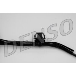 Sonde lambda DENSO DOX-0280 pour LEXUS, TOYOTA OE 89465-02090 DENSO