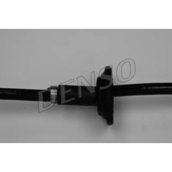 Lambda Sensor DENSO DOX-0283 OE Ref 8946544010
