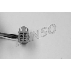 Lambda Sensor DENSO DOX-0285 OE Ref 8946512700