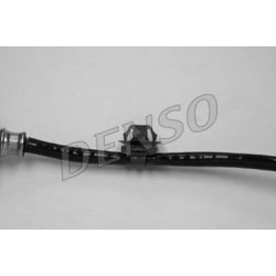 Sonde lambda DENSO DOX-0287 pour TOYOTA AVENSIS OE 89465-05120