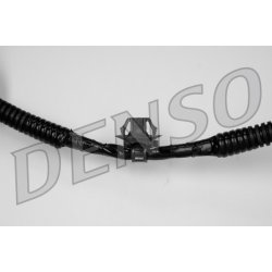 Lambda Sensor DENSO DOX-0288 OE Ref 8946505130