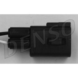 Lambda Sensor DENSO DOX-0289 OE Ref 8946502150
