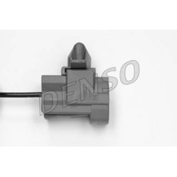 Lambda Sensor DENSO DOX-0300 OE Ref BP0318861B