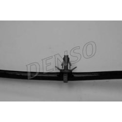 Lambda Sensor DENSO DOX-0306 OE Ref 22641AA042
