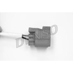 Sonde lambda DENSO DOX-0307 pour SUBARU OE 22641AA140