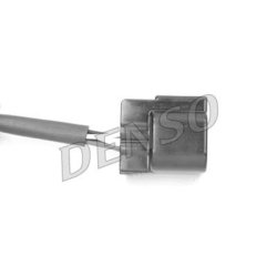 Lambda Sensor DENSO DOX-0311 OE Ref MD348512