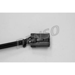 Sonde lambda DENSO DOX-0312 pour MITSUBISHI OE MD181398