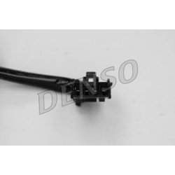 Sonde lambda DENSO DOX-0312 pour MITSUBISHI OE MD181398 DENSO