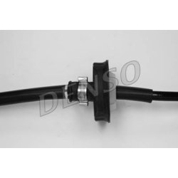 Sonde lambda DENSO DOX-0312 pour MITSUBISHI OE MD181398 DENSO