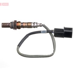 Lambda Sensor DENSO DOX-0313 OE Ref MR507749