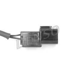 Sonde lambda DENSO DOX-0314 pour MITSUBISHI AIRTREK, LANCER