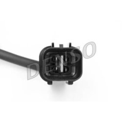 Sonde lambda DENSO DOX-0314 pour MITSUBISHI AIRTREK, LANCER DENSO