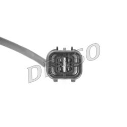 Lambda Sensor DENSO DOX-0315 OE Ref 1588A064