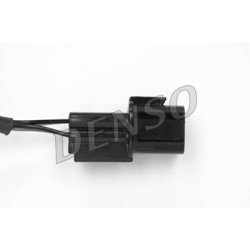 Sonde lambda DENSO DOX-0315 pour MITSUBISHI AIRTREK, CEDIA OE 1588A011 DENSO