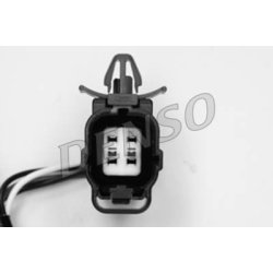 Lambda Sensor DENSO DOX-0316 OE Ref ZM0318861A
