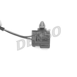 Sonde lambda DENSO DOX-0317 pour MAZDA MIATA OE BP3A18861